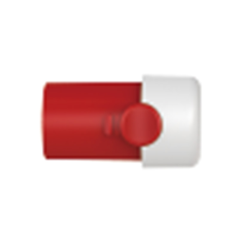 Battery Pack