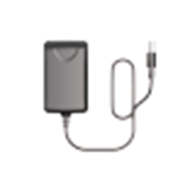 0.5A Charger