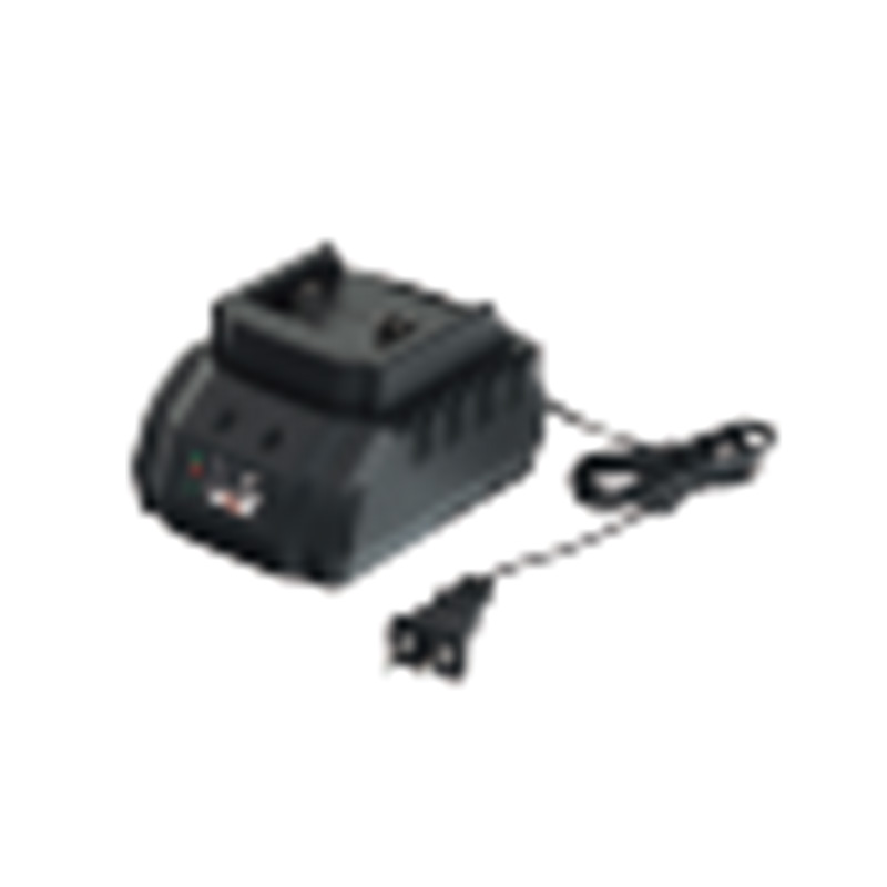 1A Desktop Charger