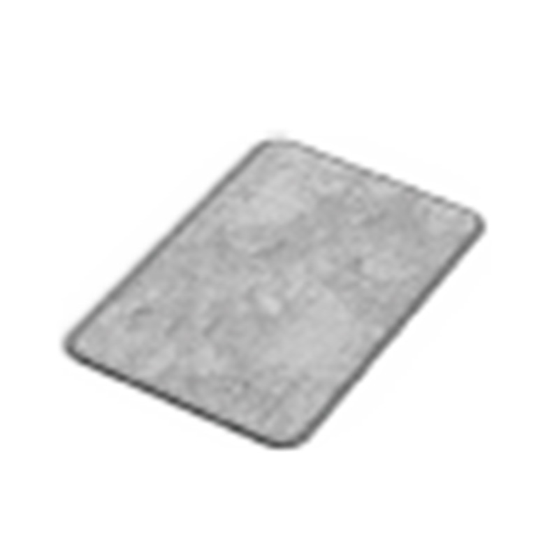 Mop Cloth