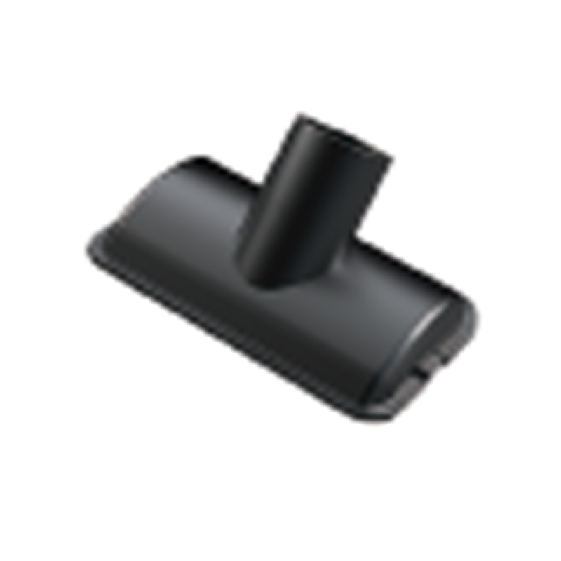 Floor brush