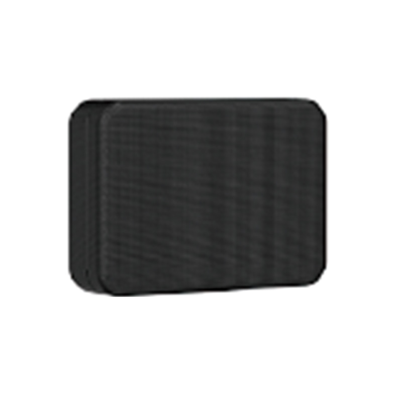 Storage bag