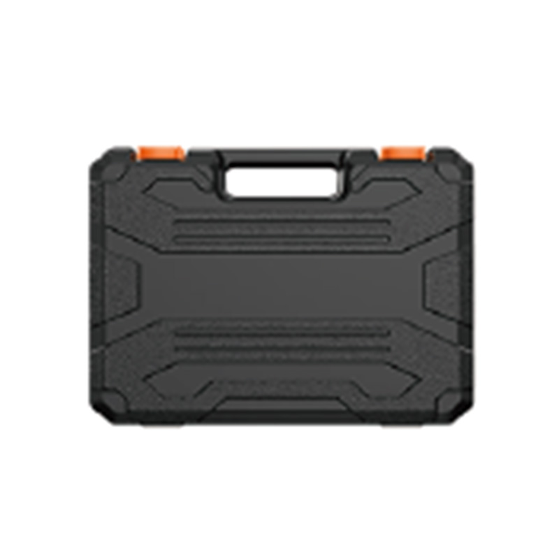 Storage box