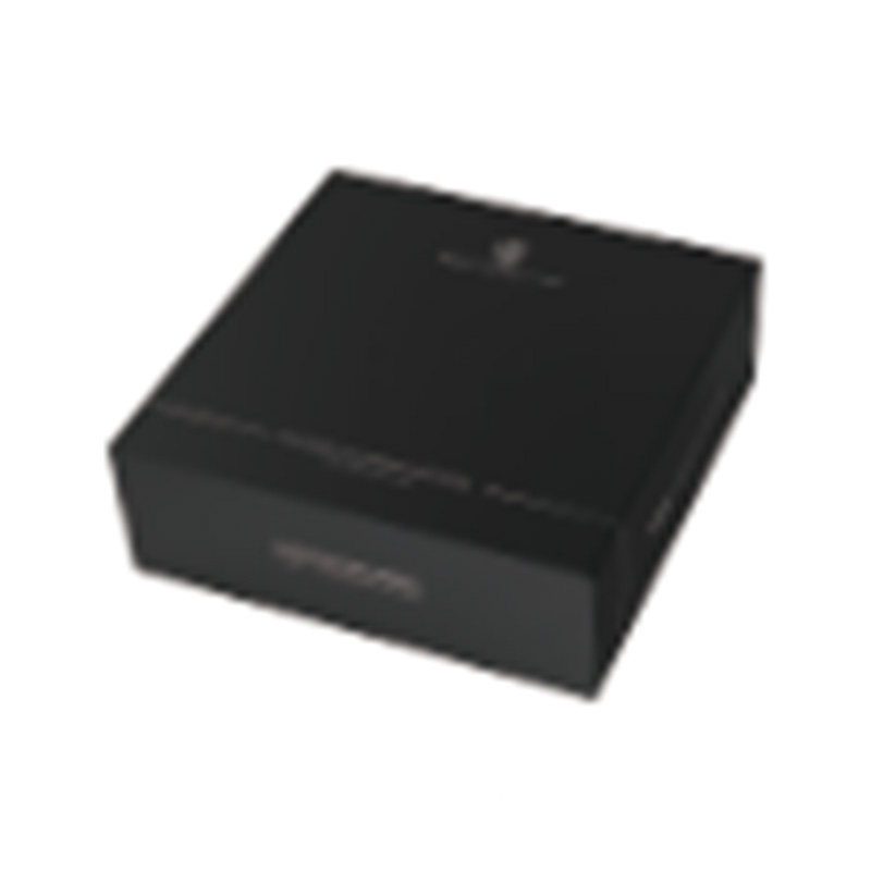color box