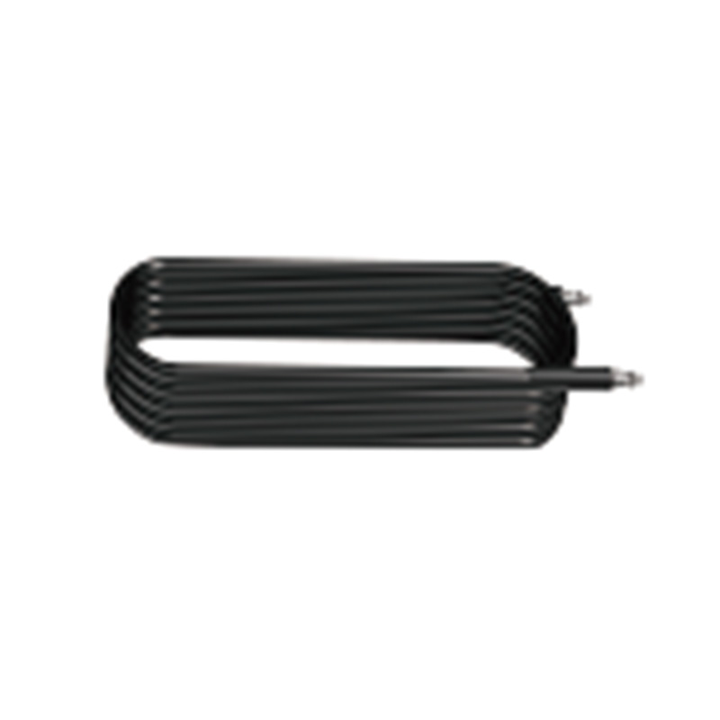 5m water hose