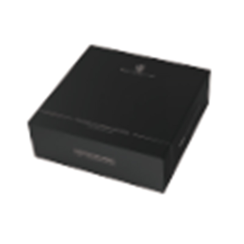 Color box