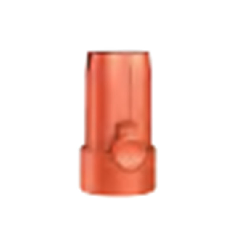 Battery Pack
