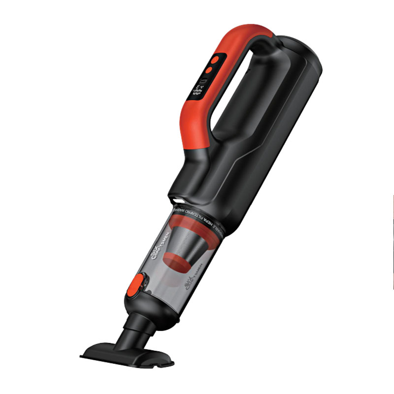 H9pro