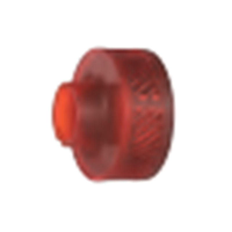 Noise reduction filter