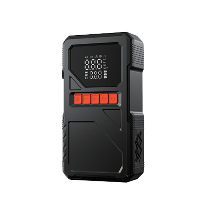 G9-A