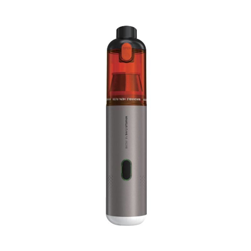 G3