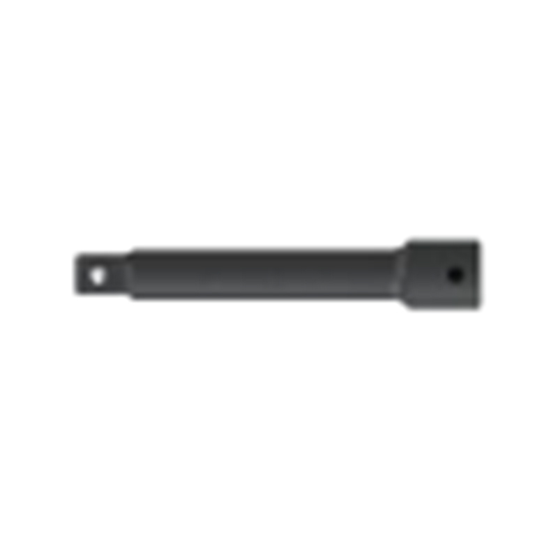 0.5cm Extension Rod
