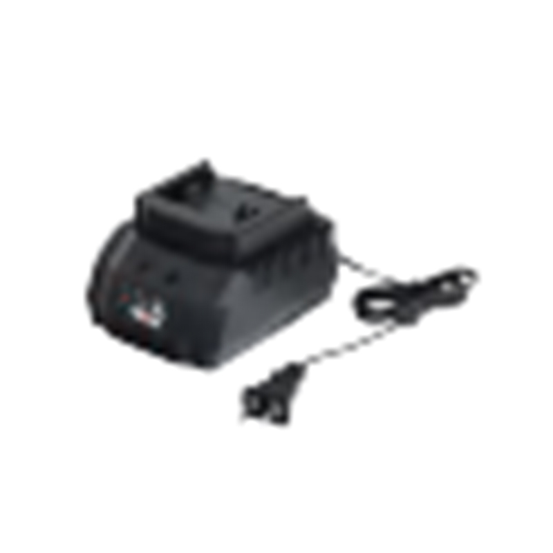 1A Desktop Charger
