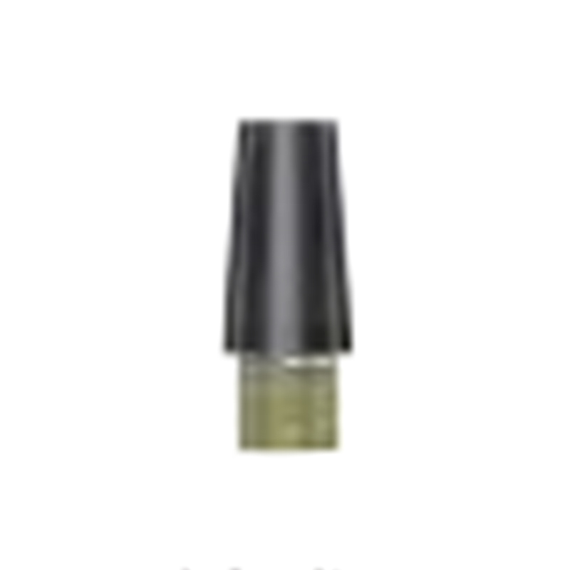 Presta valve adapter
