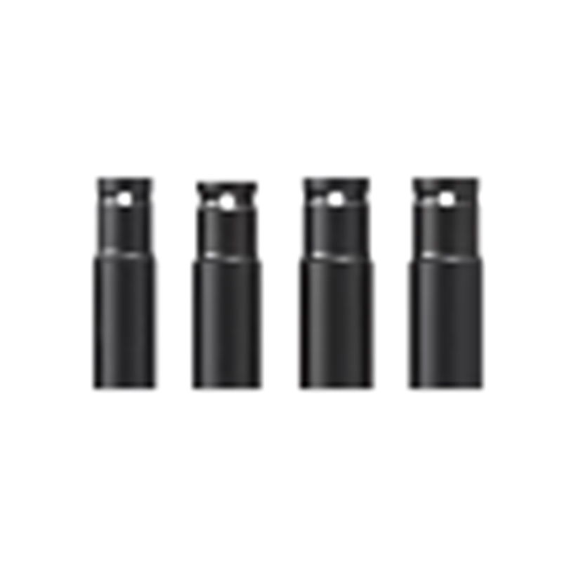 Socket Set