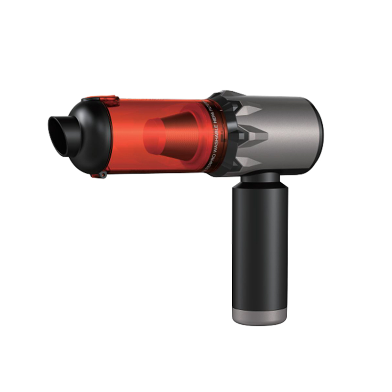 G1pro