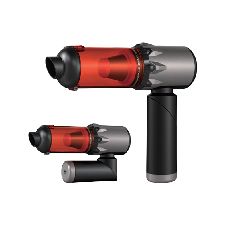 G2pro