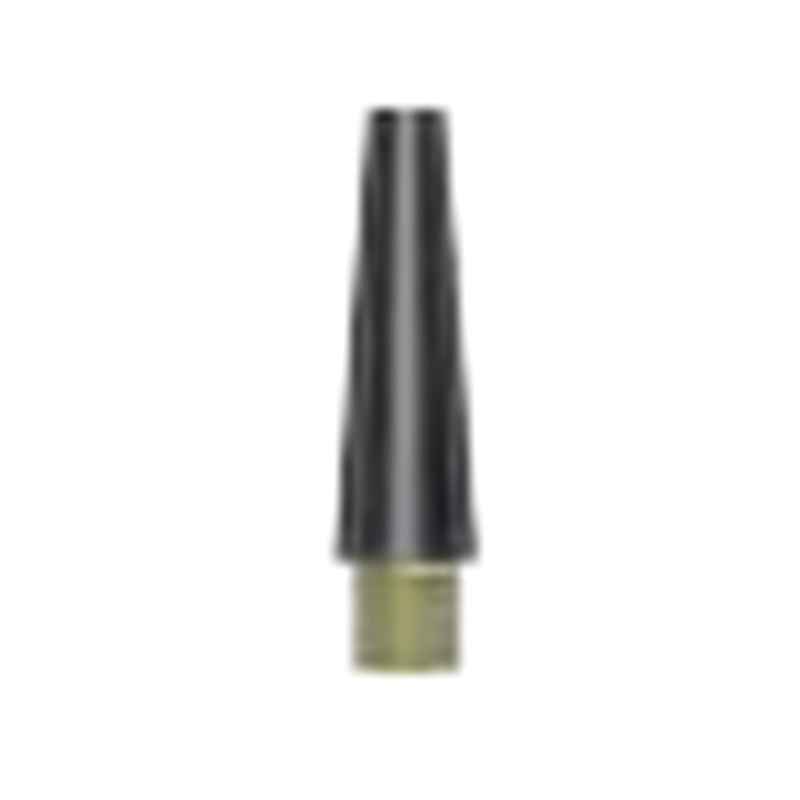 Swimming ring nozzle