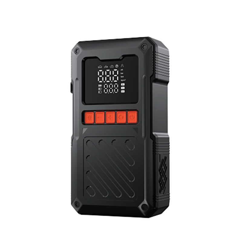 G9-D