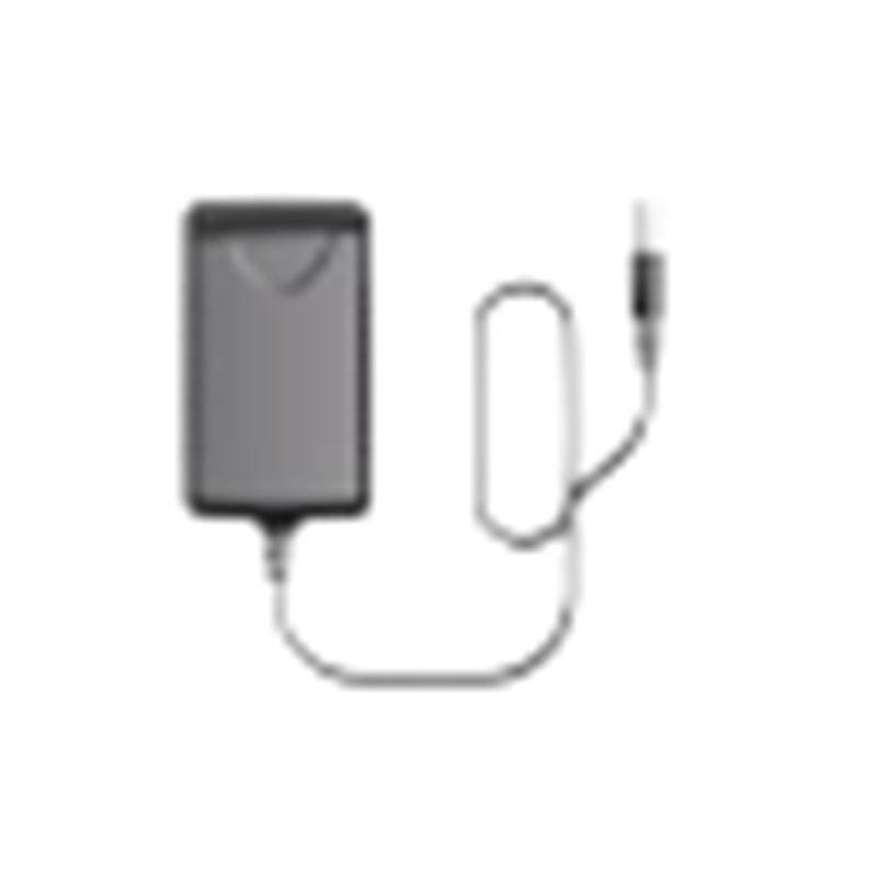 0.5A Charger