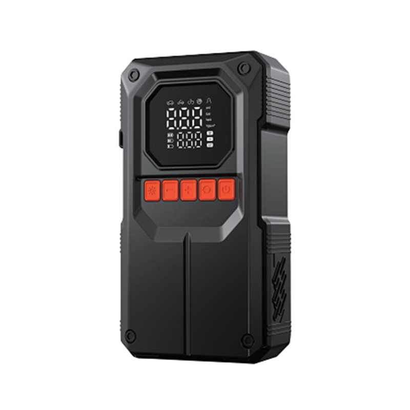 G9-C