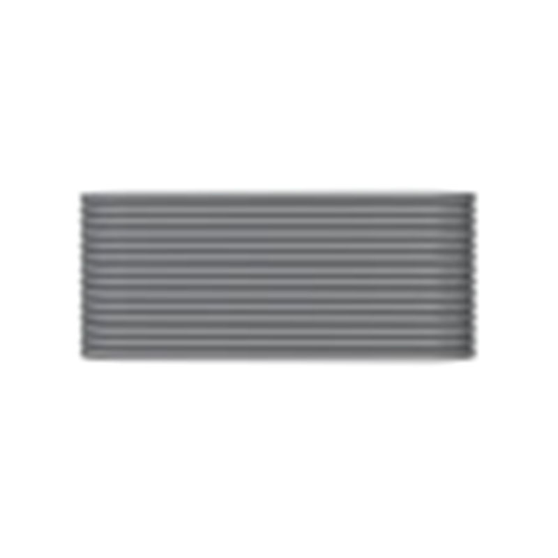 5m Water Hose