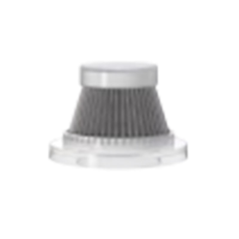 Stainless Steel Filter Element